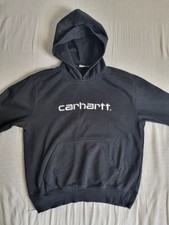 Carhartt wip damen gebraucht kaufen  Berlin