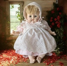 Madame alexander baby for sale  Naples