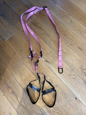 Genuine limited edition for sale  HAMPTON