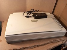 Plustek opticpro professional for sale  CAMBRIDGE