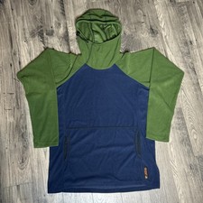 Melanzana men micro for sale  Denver