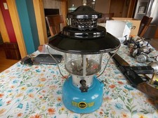 sears lantern for sale  Colwich