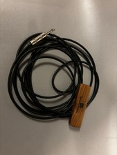 Seymour duncan selten gebraucht kaufen  Medebach