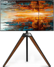 Fitueyes easel tripod for sale  RUGBY