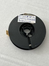 Super ddr 12m gebraucht kaufen  Harrislee
