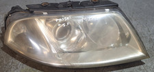 Passat driver side for sale  STOKE-ON-TRENT