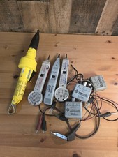 Fluke c9970 high for sale  Cheltenham