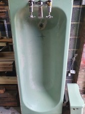 1930s cast iron for sale  RICHMOND