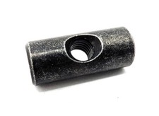 Thule nut 50208 gebraucht kaufen  Schkeuditz