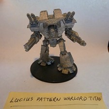 Rare metal lucius for sale  LONDON