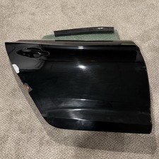 2018 2024 audi for sale  Lee