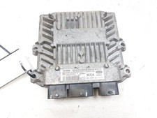 6s6112a650ba centralina motore usato 6s6112a650ba centralina motore usato  Torre del Greco