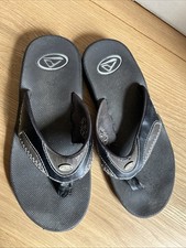 Men reef fanning for sale  LONDON