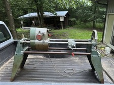Shopsmith mark workshop for sale  Ruffs Dale