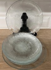 Vintage french arcoroc for sale  BOLTON