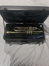 King 601 trumpet for sale  Lindale