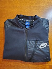 Nike jacket mens for sale  Eaton