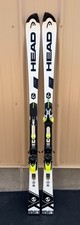 Head cup rebels for sale  Park City