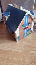 Doll house for sale  DERBY