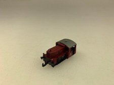 Arnold 2065 diesellokomotive gebraucht kaufen  Wuppertal