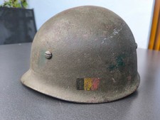 Früher fallschirmjägerhelm p gebraucht kaufen Früher fallschirmjägerhelm p gebraucht kaufen  Mandern, Schillingen, Waldweiler
