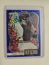 2021 panini prizm for sale  Mount Juliet