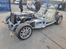 kit cars for sale  ROTHERHAM