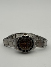 Diver vintage sub usato  Napoli