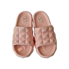 Valentino garavani peach for sale  LLANELLI