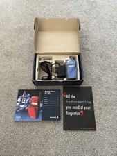 ericsson telephone for sale ericsson telephone for sale ST. ALBANS