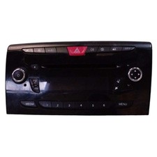 Autoradio 7355434800 lancia usato  Pratola Peligna