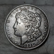 Moneta usa dollaro usato  Genova
