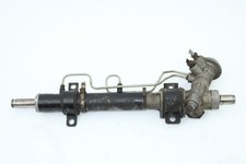 CRÉMAILLÈRE DIRECTION HYDRAULIQUE Kia CLARUS K9A  98 kW 133 HP gasoline 04819 comprar usado  Enviando para Brazil