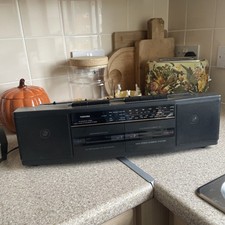 Toshiba 8038 twin for sale  LOUGHBOROUGH