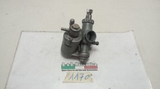 Carburatore dellorto ua16s usato Carburatore dellorto ua16s usato  Gambettola