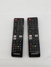 Bn59 01315j remote for sale  Englishtown
