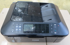 Canon pixma mx895 gebraucht kaufen  München
