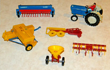 Equipamento agrícola britânico trator Ford 6600 Nordsten cultivador cortador de disco Vicon comprar usado Equipamento agrícola britânico trator Ford 6600 Nordsten cultivador cortador de disco Vicon comprar usado  Enviando para Brazil