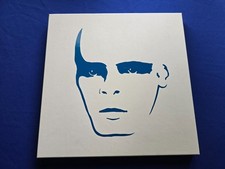 Tubeway army gary for sale  DOWNHAM MARKET