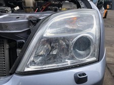 opel vectra b tuning gebraucht kaufen  Erfurt