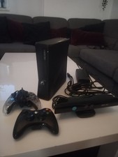 Microsoft xbox 360 gebraucht kaufen  Obernzenn