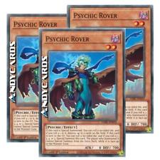 Psychic rover comune usato  Ravenna