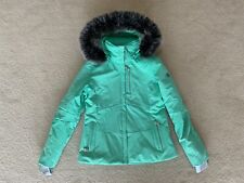 Poivre blanc turquoise for sale  WITNEY