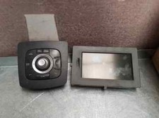 253b00345r navigatore gps usato  Ferrara