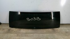 Kia soul rear for sale  Irvington