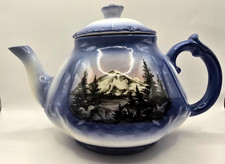 Vintage tea pot for sale  Yakima