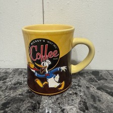 Genuine disney donald for sale  Gaithersburg