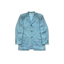 Rare celine homme d'occasion  Expédié en Belgium