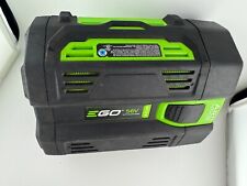 Ego power 5.0ah for sale  Aledo
