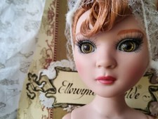 tonner dolls for sale tonner dolls for sale Troy